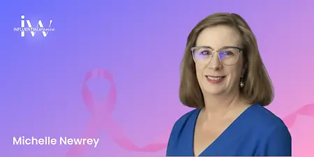 This October Is Different